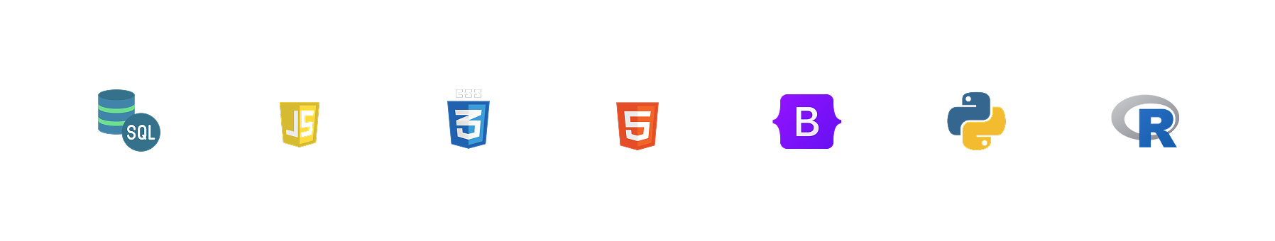 IDE Themes and Skins