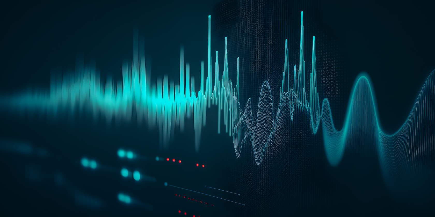 Alexa Music Generation